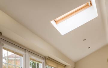 Horsington conservatory roof insulation companies