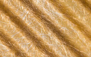 Horsington fibreglass roof waterproofing