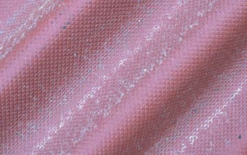 Horsington fibreglass roofing costs