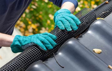 Horsington gutter repair companies