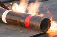 free Horsington re-felting quotes