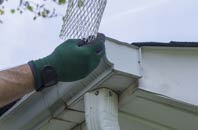 rated Horsington guttering repair companies