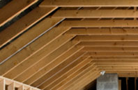 Horsington pitched insulation quotes