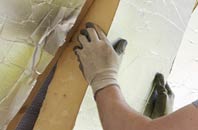 rated Horsington roof insulation companies